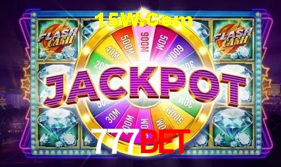 Login Seguro 777Bet