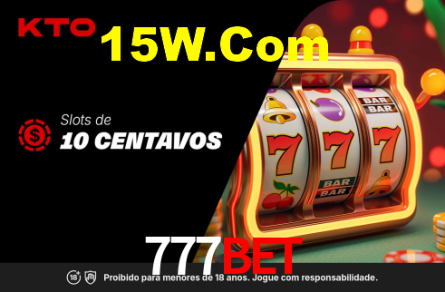 Mercados ao vivo e cash out na 777Bet