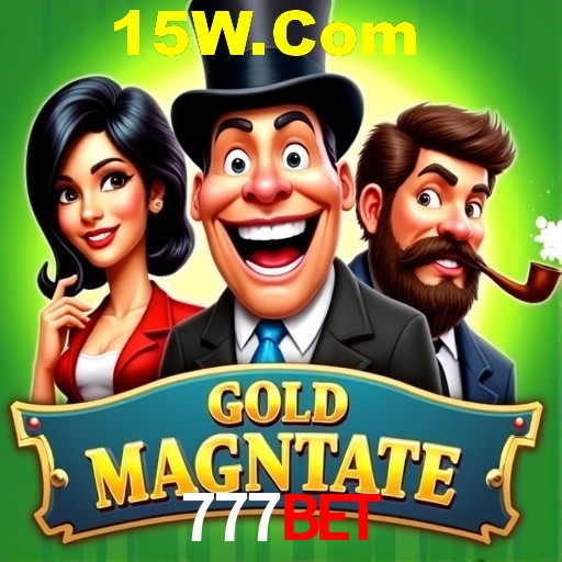 Account Benefits 777Bet