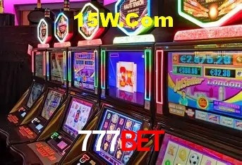 Promoção Relâmpago 777Bet