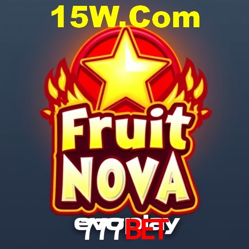 Descubra o Mundo do Cassino Online com 777Bet
