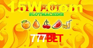 Instant EasyPaisa 777Bet