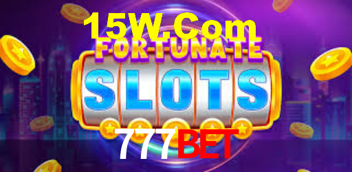 777Bet,777Bet Login
