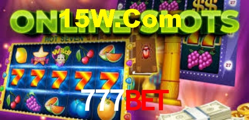 777Bet