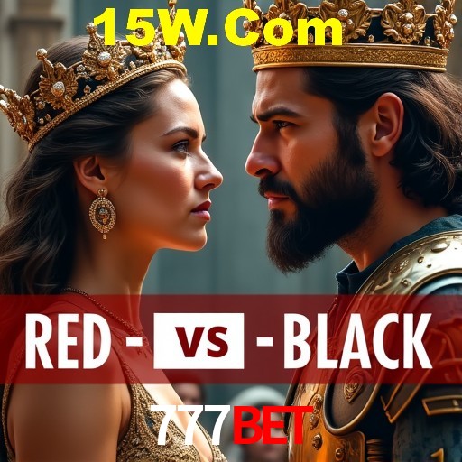 Game Providers 777Bet