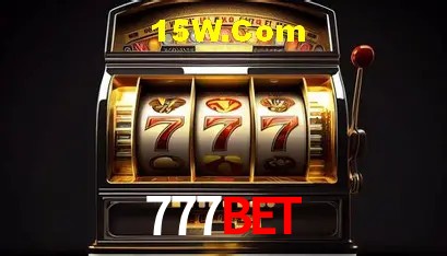 Jogos populares e pagamentos rápidos na 777Bet