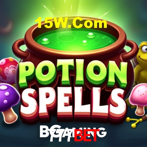 Programa VIP 777Bet