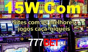 777Bet