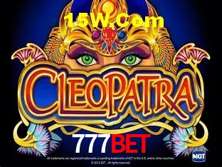 Casino Ao Vivo 777Bet
