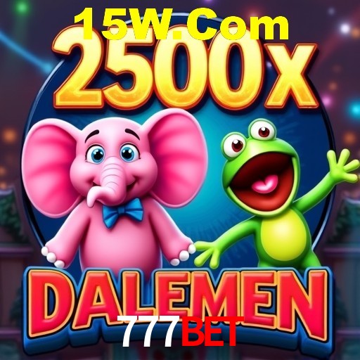 A Revolução dos Aplicativos de Jogos no 777Bet