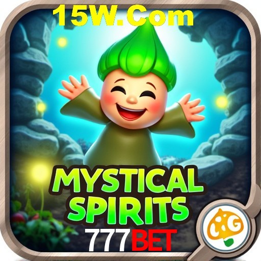 APP oficial da 777Bet para mobile