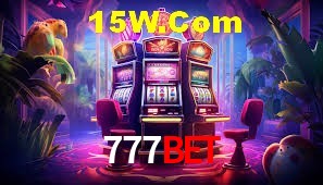 Sports Statistics 777Bet