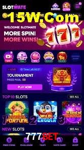 Experiência VIP 777Bet