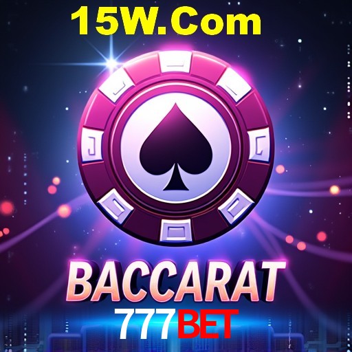 Inovações de Jogos na 777Bet: O Futuro das Experiências Interativas
