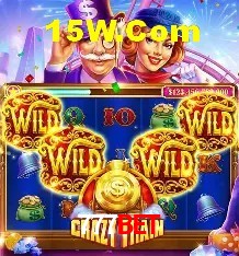 Variedade de jogos na 777Bet