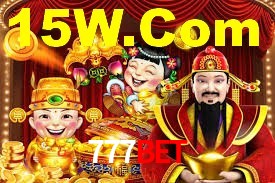 Cashback e recargas na 777Bet
