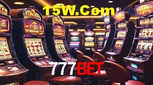 Tennis Betting 777Bet
