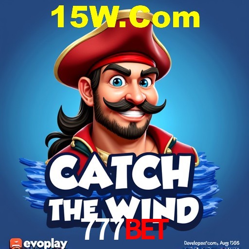 Desvendando o Mundo dos Jogos Virtuais na 777Bet
